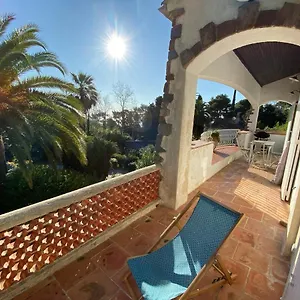 le-nonchaloir.fr-provencehotel.com/
