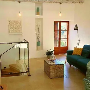 forcal.fr-provencehotel.com/